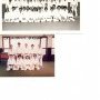 photos 1