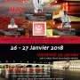 jka-stage-toulouse-janvier-2018
