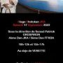 STAGE de SHOTOKAN JKA DOJO DE VENETTE