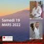 STAGE KARATE-DO SHOTOKAN JKA - BORDEAUX - NOUVELLE AQUITAINE 2022 (1)