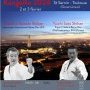 KANGEIKO JKA TOULOUSE 2024