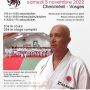 keiko-chenimenil-5-novembre-2022-daniel-lautier-jka