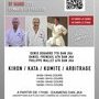 stage_3_octobre_2020_st_mard_douarre_sensei_page_2