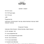 DETAILS STAGE DE KARATE A TREGNUC BRETAGNE