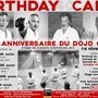 BIRTHDAY CAMP 2020 OKCV