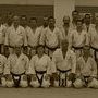 Cours instructeurs et assistants