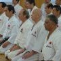 2010 JKA Spring Joint Training Camp Tōkyō