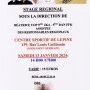 STAGE REGIONAL JKA à SAINT GERMAIN (10)