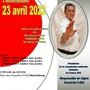 STAGE KARATE DO JKA WISSEMBOURG