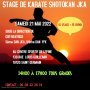 STAGE KARATE DO SHOTOKAN JKA à SAINT GERMAIN (10)