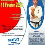 KEIKO WISSEMBOURG JKA AVEC DAVID BENHAOUADAH