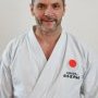 Daniel Freneuil Senseï DTN France JKA