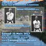 KEIKO KARATE CLUB BEAURAINVILLE & COMMUNES