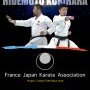 EVENEMENT & GASSHUKU FRANCE JKA MARS 2023 KURIHARA kazuaki et KURIHARA (…)