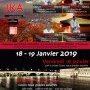 STAGE JKA à TOULOUSE