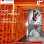 KEIKO JKA BORDEAUX SHOTOKAN KARATE DO le 16 OCTOBRE 2021