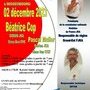 STAGE JKA WISSEMBOURG DECEMBRE 2023