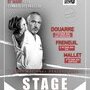 stage_3_octobre_2020_st_mard_douarre_sensei_page_1