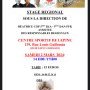 STAGE REGIONAL SAMEDI 2 MARS 2024 SAINT GERMAIN (10)