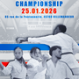 JKA ALL FRANCE KARATE NATIONAL CHAMPIONSHIP 2026