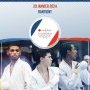 ALL NATIONAL JKA CHAMPIONSHIP FRANCE 2024
