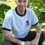 Daniel LAUTIER Shihan