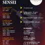 stage_hakizume_sensei_details 2024