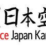 France JKA